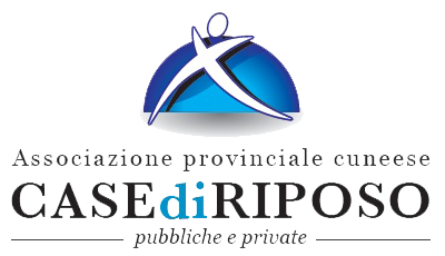 Associazione provinciale cuneese Case di Riposo